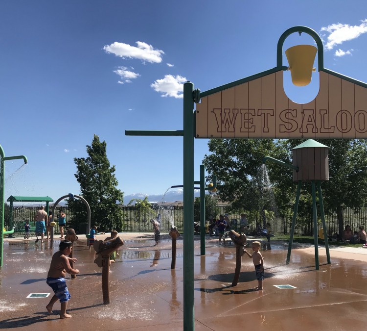 melio-gaspari-water-play-park-photo